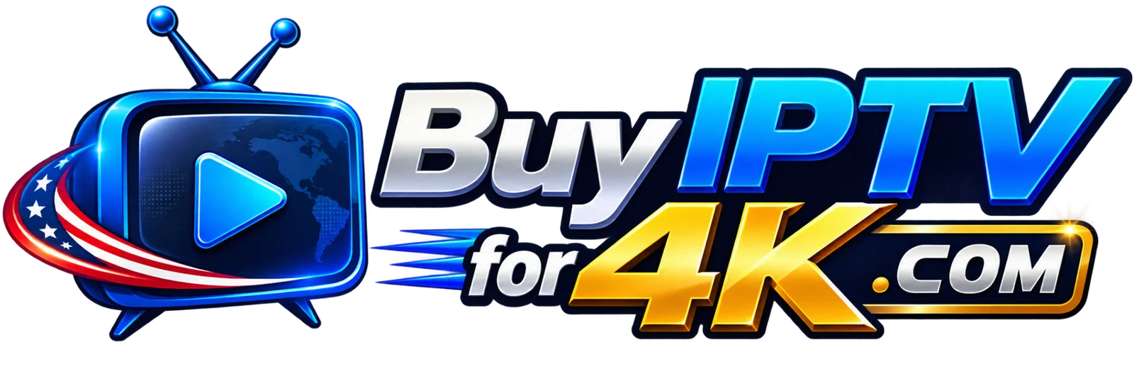Iptv-subscribe