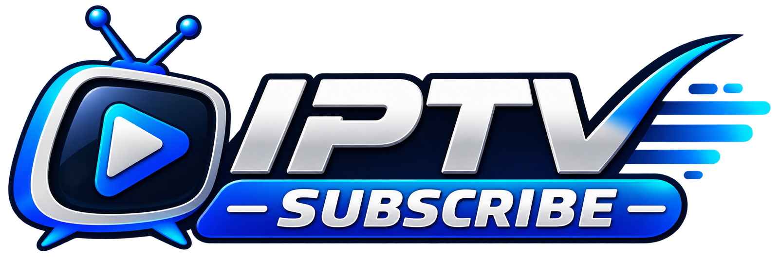 iptv subscribe